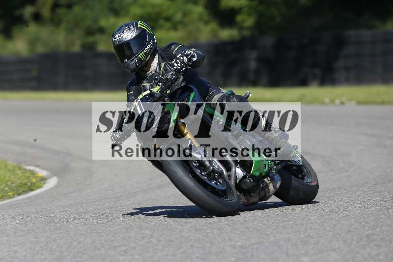 /Archiv-2025/43 08.08.2025 Discover the Bike ADR/Bike 2 gelb/1